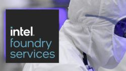 Intel Foundry Services (IFS) Now Offers Chiplet Solutions To Their Foundry Customers