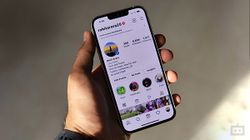 7 Exclusive Tips To Create Viral Reels On Instagram