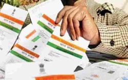 How To Correct Aadhaar Card Details Online And Link Aadhar Card To Pan Card; Step-By-Step Guide