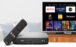 Airtel Users To Get Free Postpaid Family Plans; Know How To Avail The Offer