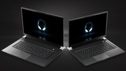 Alienware X15 R2 And X17 R2 With 12th Gen Intel CPU Now Available In India