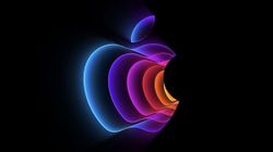 Apple ‘Peek Performance’ Event On March 8: Where To Watch Livestream & What to Expect?