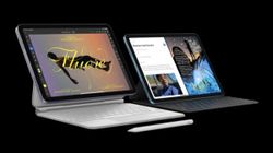 Apple Unveils iPad Air With M1 Chip, Ultra-Fast 5G; New Features To Check Out
