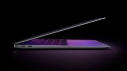 Apple To Launch New MacBooks With M2 Chip Later This Year; What To Expect?
