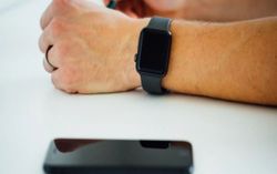 Can You Use An Apple Watch With An Android Phone? How To Use Android Devices With Apple Watch?