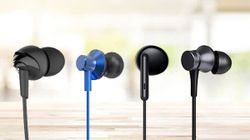 Best Affordable Price Earphones Under Rs. 500 Buy In India Available On Amazon