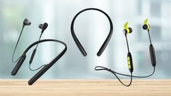 Amazon Sale: Best Premium Neckbands To Buy In India In 2022