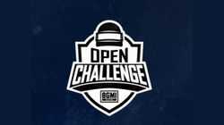 BGMI Open Challenge Registration: BMOC Registration Direct Link, Dates, Rules, And More BGMI Open Challenge Registration: BMOC Registration Direct Link, Dates, Rules, And More