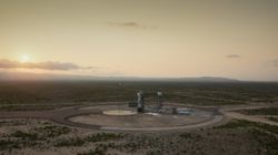 Blue Origin’s Fourth Crewed Flight Scheduled For March 29; No Pilot Among Crew