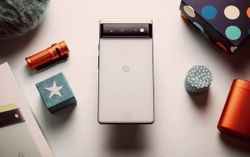 'Dirty Pipe' Bug Putting Flagship Android 12 Devices At Risk; Google Pixel 6, Samsung S22 Series Affected