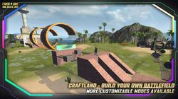 Garena Free Fire Max Redeem Codes For March 21: How To Get Free Upgrades, Rewards Garena Free Fire Max Redeem Codes For March 21: How To Get Free Upgrades, Rewards