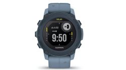 Garmin Descent G1 Smartwatch Launched; Offers 25 Hours Run Time With Dive Mode On Garmin Descent G1 Smartwatch Launched; Offers 25 Hours Run Time With Dive Mode On