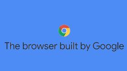Google Chrome Version 100 Is Here With A New Logo: Available On All Major Platforms