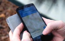 How To Download Google Maps And Use It Without Internet: Step-By-Step Guide