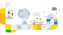 Google Play Partner Program for Games Announced; Aims To Provide Powerful Tools To Developers Google Play Partner Program for Games Announced; Aims To Provide Powerful Tools To Developers