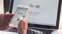 How To Delete Last 15 Minutes Google Search History On Your Android Device
