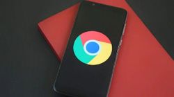 Google Chrome Bug: How To Update Chrome Browser To Avoid Getting Hacked