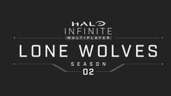 Halo Infinite Season 2 Entitled ‘Lone Wolves’; New Playlist Updates, Modes, And Maps Incoming Halo Infinite Season 2 Entitled ‘Lone Wolves’; New Playlist Updates, Modes, And Maps Incoming