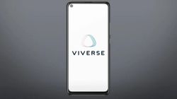 HTC's Upcoming Smartphone Gimmick Shifts From Blockchain To The Metaverse; Here’s Why HTC's Upcoming Smartphone Gimmick Shifts From Blockchain To The Metaverse; Here’s Why