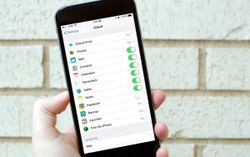 How To Access And Download iCloud Photos From Your PC; Step-By-Step Guide.