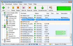 Best Free IDM Alternatives To Download Files Faster In 2022