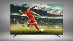 Infinix X3 Smart TVs With Android 11 TV Launched Starting At Rs. 11,999; Where To Buy?