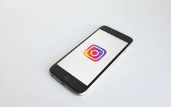 How To Set Daily Time Limit On Instagram; Step-By-Step Guide