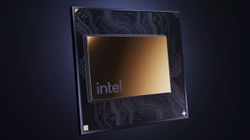 Intel Fueling Bitcoin Mining To Keep Its Chip Business Intact?