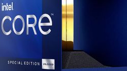 Intel Core i9-12900KS Launched As Most Powerful Desktop CPU