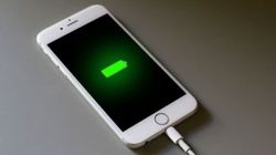 How To Keep iPhone Battery Health At 100 Percent