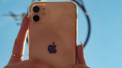 Here’s How To Change iPhone Browser If You Don’t Like Safari