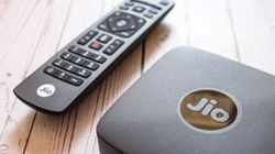 JioFiber Installation Process: How To Apply For JioFiber Broadband Online