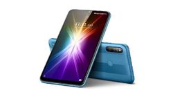 Lava X2 Unveiled; Android 11, 5000mAH Battery And More Lava X2 Unveiled; Android 11, 5000mAH Battery And More