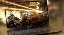 Lenovo Legion Slim 7 Gaming Laptop Now Available In India: Checkout The Details