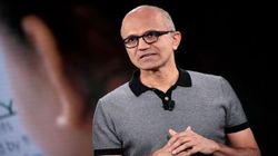 Microsoft CEO Satya Nadella’s Son Passes Away; Tech Giant To Continue Better Serve Those With Disabilities