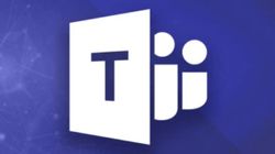 Microsoft Teams Unveiled 4 New Tools; Enhances User Experience