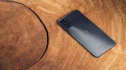 Motorola Moto G22 With Quad Cameras, 90Hz Display Launched: Features, India Price & Availability Motorola Moto G22 With Quad Cameras, 90Hz Display Launched: Features, India Price & Availability