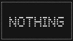 Nothing Teases New Product Launch: What To Expect?
