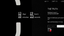 Nothing To Host Event On March 23: What To Expect?