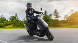 Ola S1 Pro Electric Scooter Gets New Gerua Edition; Purchase Window To Open On March 18