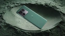 OnePlus 10 Pro India Release Date Revealed; Triple Cameras, Snapdragon 8 Gen 1 At Helm OnePlus 10 Pro India Release Date Revealed; Triple Cameras, Snapdragon 8 Gen 1 At Helm