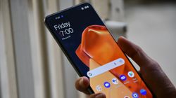 OnePlus Nord CE 2 5G Fast Charging Test: How Long Does It Take For Full Charge?
