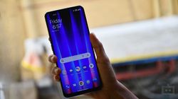 OnePlus Nord CE 2 5G Review: Mass-Market Mid-Ranger Smartphone