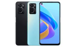 Oppo A96, Oppo A76 Launch Imminent; Specifications, Price Tipped For India Oppo A96, Oppo A76 Launch Imminent; Specifications, Price Tipped For India