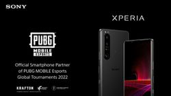 PUBG Mobile Esports Global Tournaments Partners With Sony Xperia: All You Need To Know PUBG Mobile Esports Global Tournaments Partners With Sony Xperia: All You Need To Know