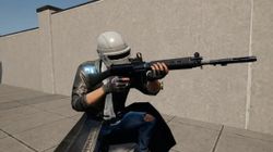 PUBG New State Mobile Update Coming Soon: What Changes To Expect? PUBG New State Mobile Update Coming Soon: What Changes To Expect?