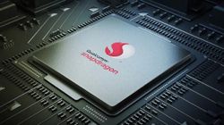 Qualcomm Snapdragon 8 Gen 1+ SoC Launch Timeline Tipped; Motorola & Xiaomi First To Use Next-Gen SoC