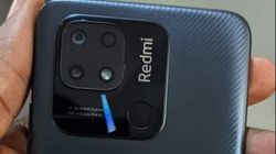 Redmi 10C Massive Leak: Price, Specs, Colors Revealed Redmi 10C Massive Leak: Price, Specs, Colors Revealed