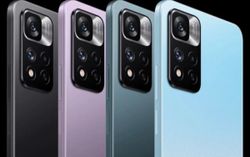 Redmi Note 11 Pro Sale Live In India; Price, Specifications, And Offers Redmi Note 11 Pro Sale Live In India; Price, Specifications, And Offers