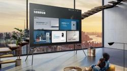 RedmiBook Pro 2022, Redmi Max Smart TV Launched With Varied Features; Specifications & Price